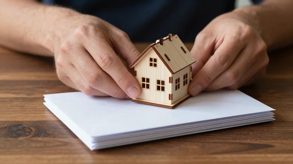 Progressive Housing Leaders Urged to Form Grand Bargain