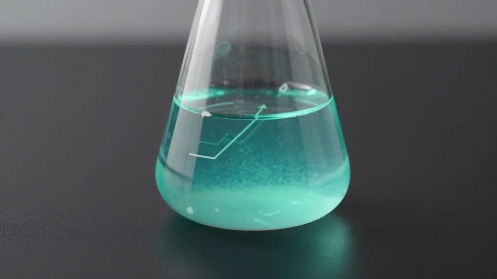 Tenax Therapeutics Inc (TENX) Reports Q4 Earnings