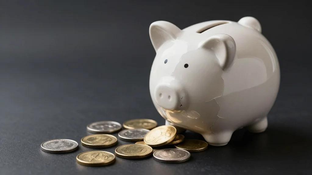 Private Credit Sales Teams Grapple with Rising Redemptions and Credit‑Quality Fears