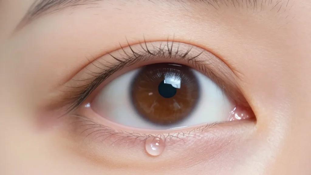 Glaukos Announces Commercial Availability of Epioxa™, a Transformative Innovation in Interventional Keratoconus Care