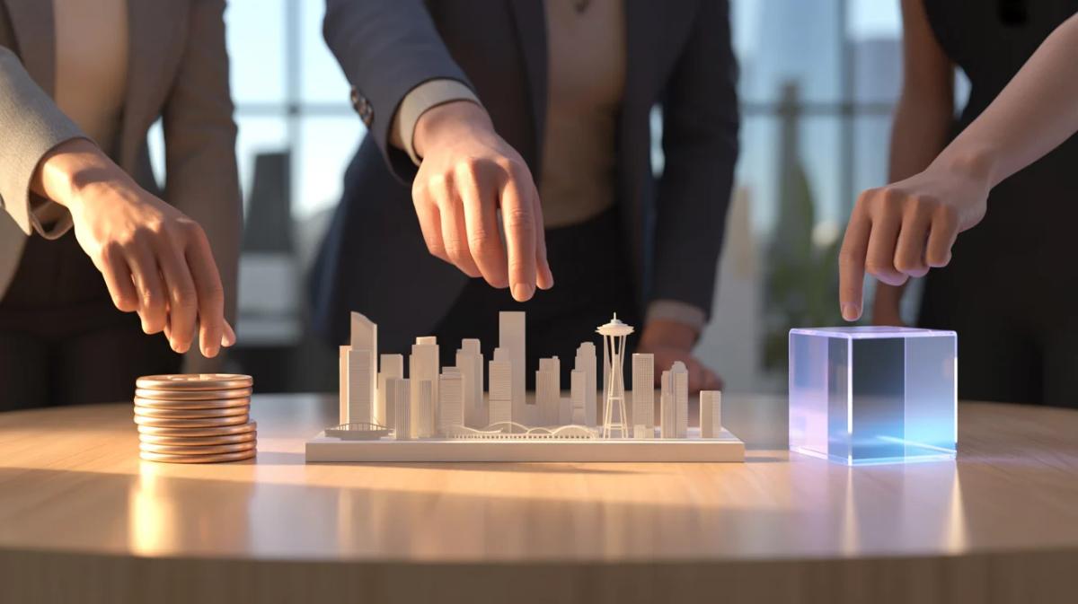 TestSprite Raises $6.7M Seed Round Led by Trilogy Equity Partners