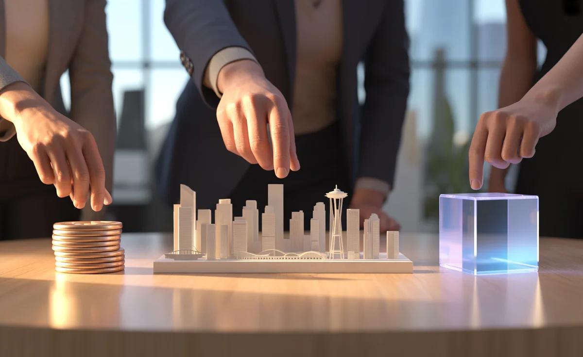 TestSprite Raises $6.7M Seed Round Led by Trilogy Equity Partners