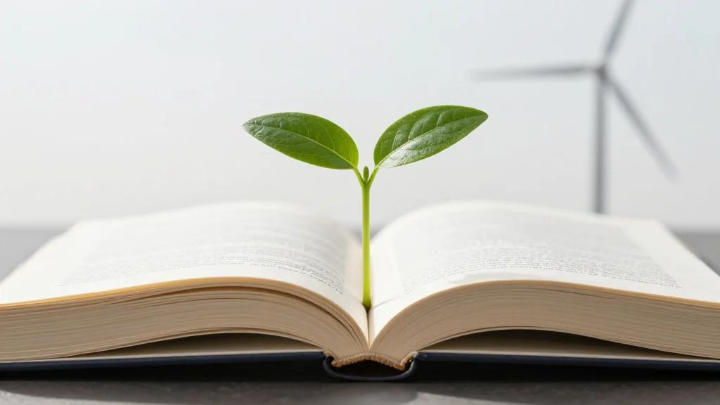 Google Deems Books Inefficient, yet Scans Them Anyway