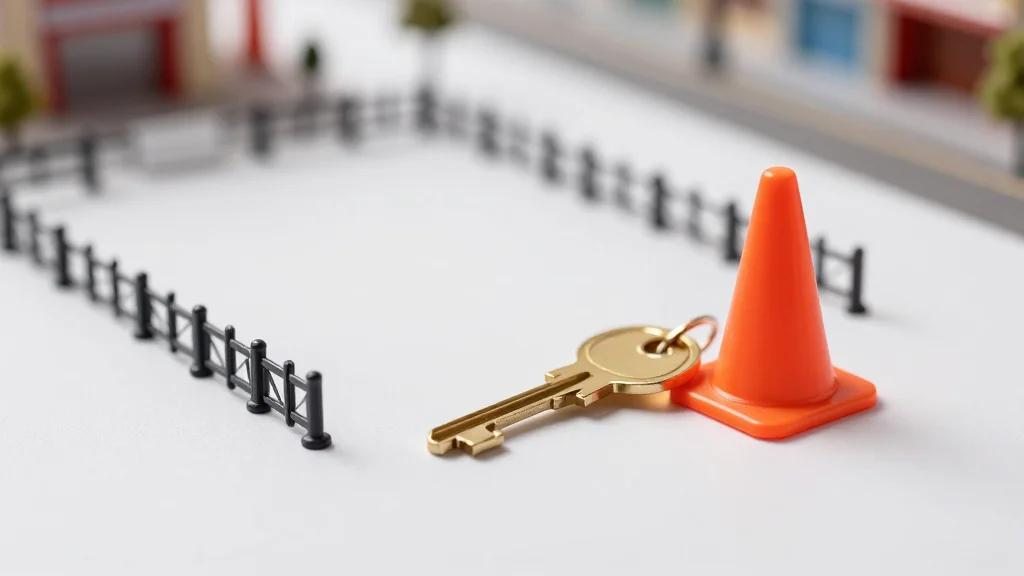 Multiple Buyers Make Offers to Purchase Land Owned by SeaWorld/Busch Gardens