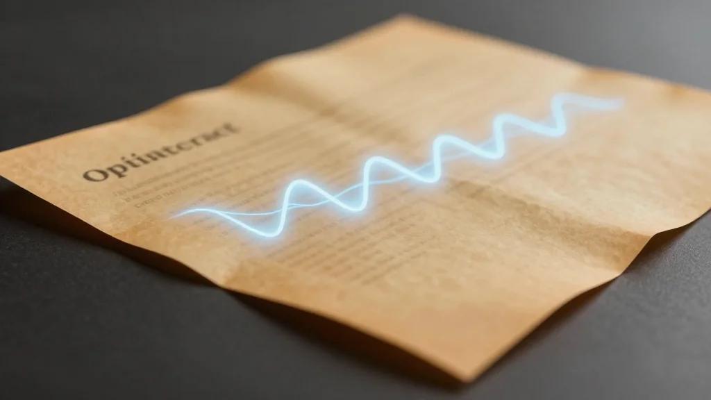 Intensive Option Webinar: Volatility Trading