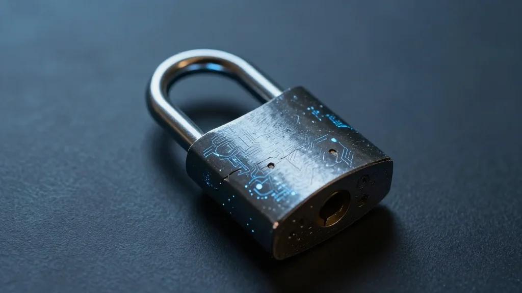 User Quits Cursor, Citing Hacky Build and Zero Innovation