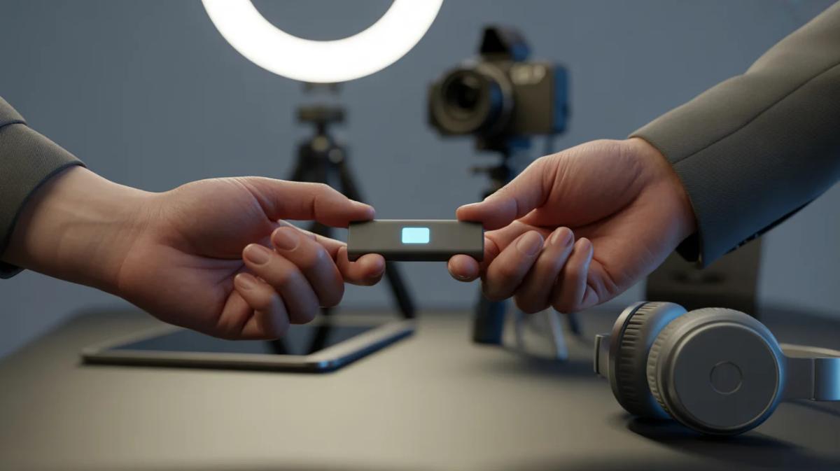 Pitch Your Startup Live: One‑Minute Sessions with Draper