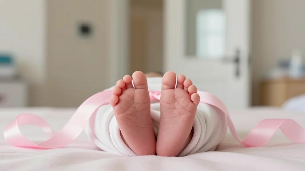 As Maternity Units Close, AdventHealth Restores OB Care in Rural Kansas
