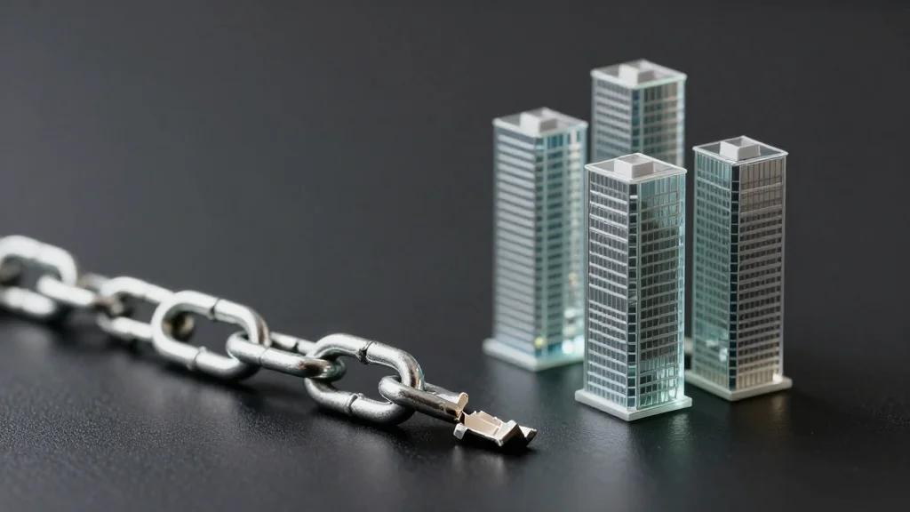 Noncompetes and Concentration Cause One‑Third Wage‑Growth Slowdown