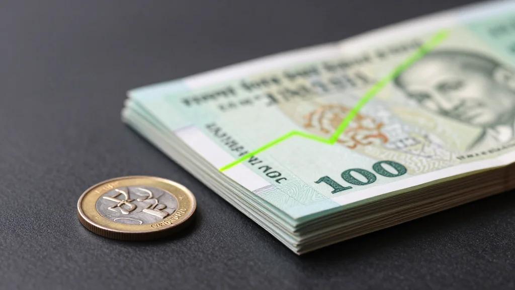 India Bond Traders Seek Buybacks as Yields Climb Despite Switch