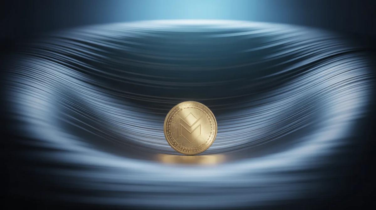 Altcoin Lows Reveal Massive Mispricing, Time to Buy