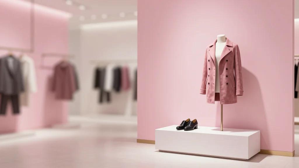 Max Mara-Owned Marella to Open London Store
