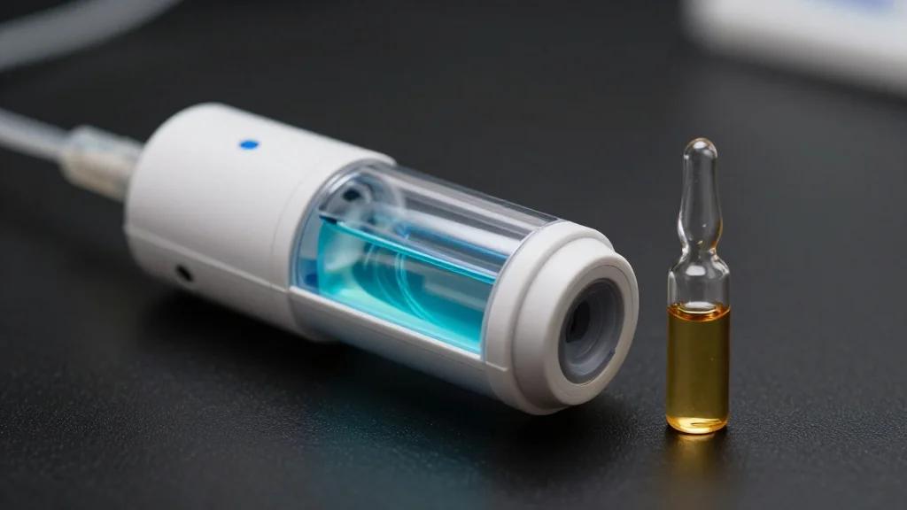 5 FDA Developments From February: Kinase Inhibitors, GLP-1s, and a New Approval Pathway