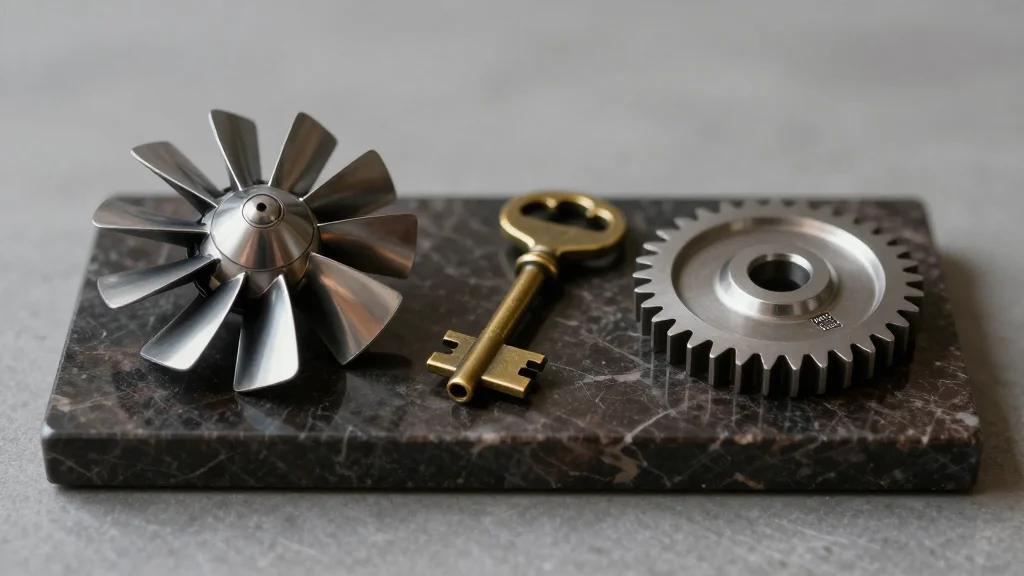 3 "Tollbooth" Stocks With Hidden Monopolies in Their Industries