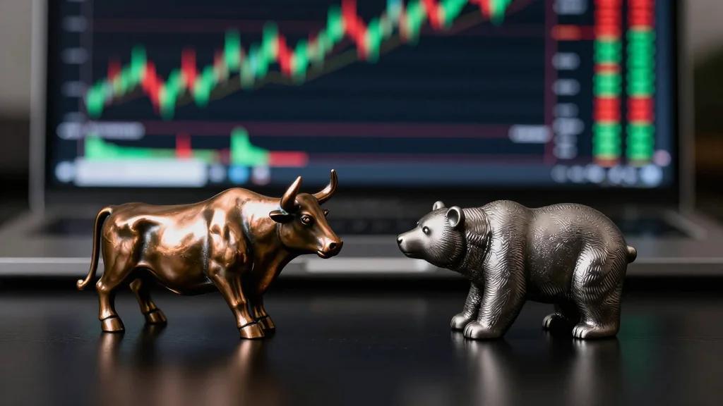 UGRO Repeats Perpetual Short‑squeeze Cycle with BNAI