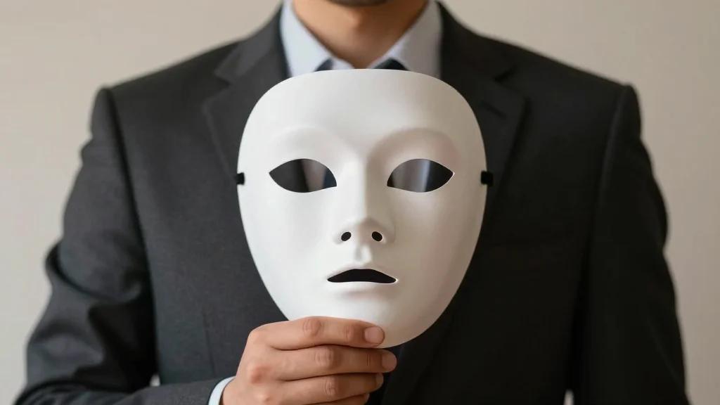 Winning on the Outside, Collapsing on the Inside: The Hidden Cost of High Performance