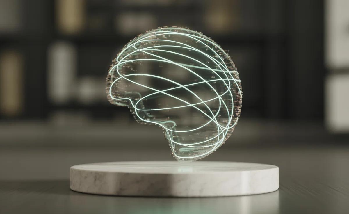 Iterable Surpasses One Trillion Customer Interactions as Global Momentum Accelerates