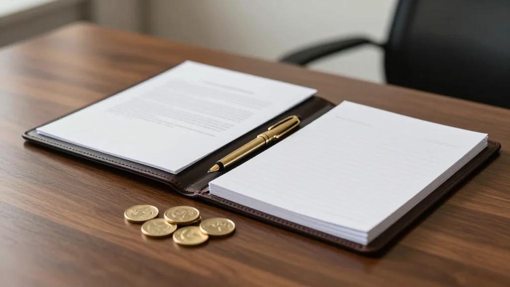 Blue Owl Secures $2.5bn for New Opportunistic Alternative Credit Fund