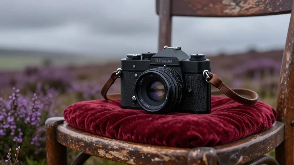 "Wuthering Heights" Begins Streaming Exclusively on HBO Max May 1