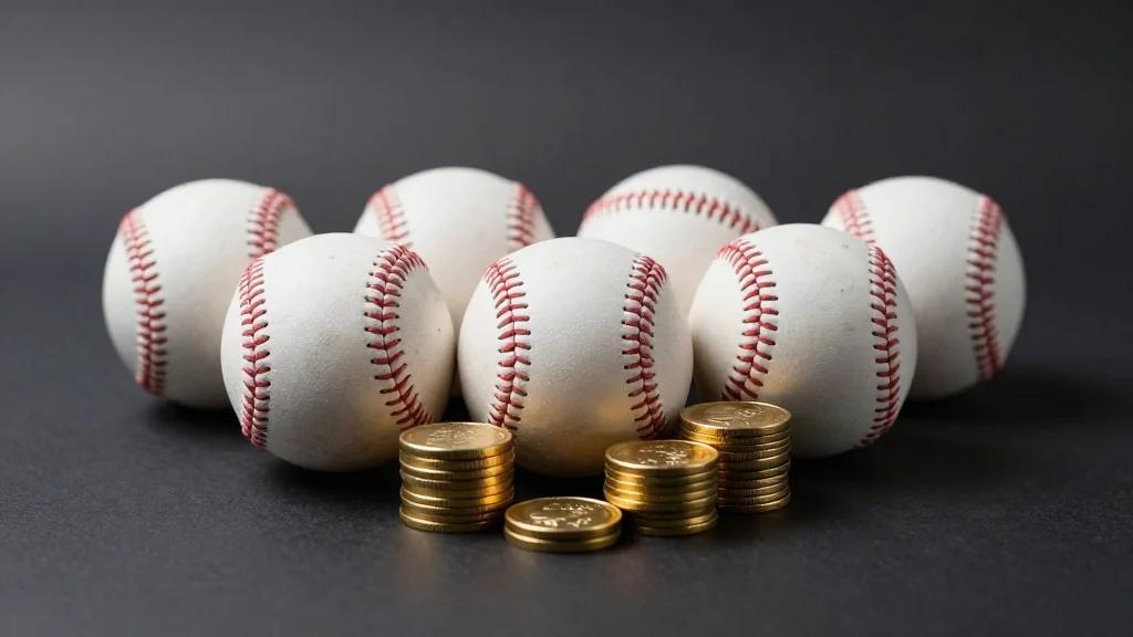 Dodgers’ Massive Payroll Translates to Top Winning Record