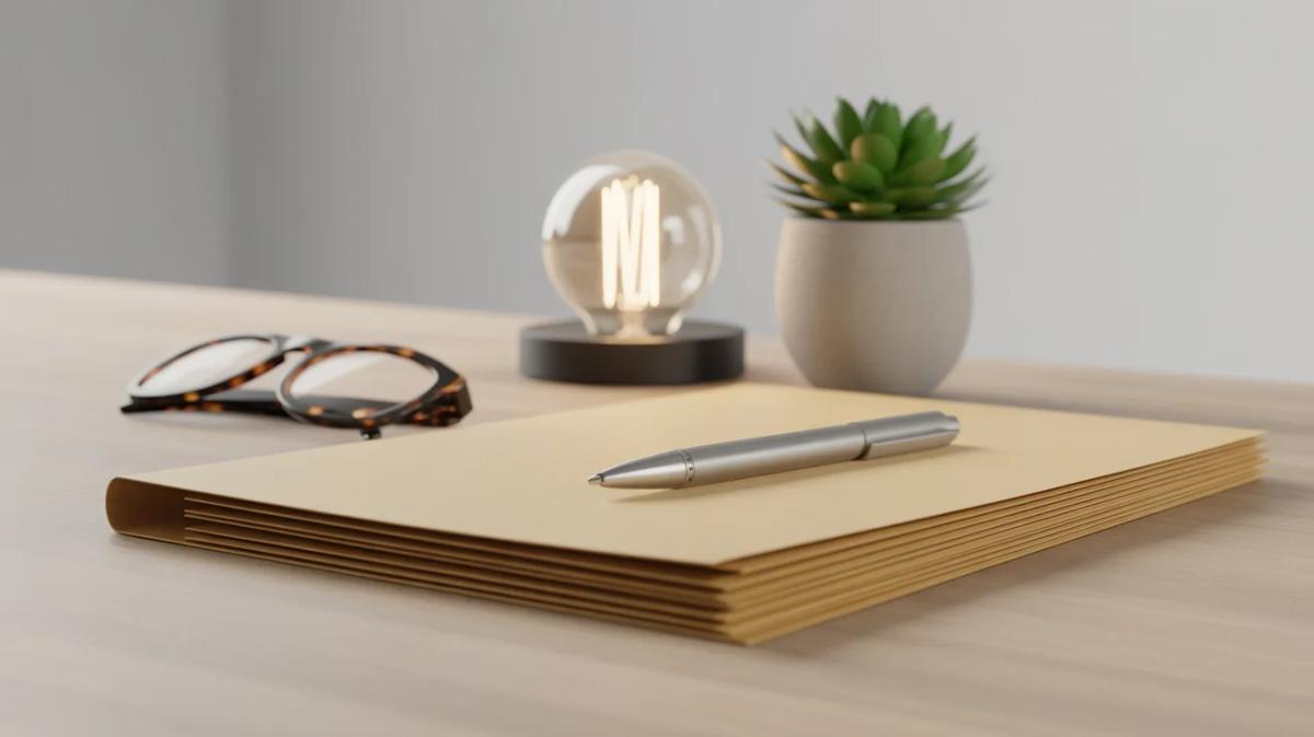 New B2B Thought Leadership Report Gains Media Spotlight