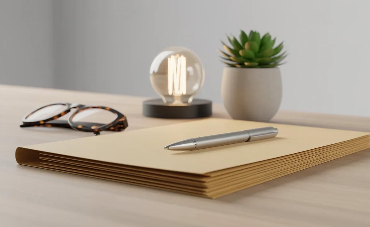 New B2B Thought Leadership Report Gains Media Spotlight