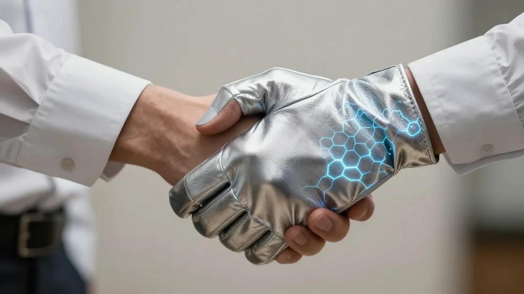 Haydale Completes SMCC Acquisition and Associated Fundraise