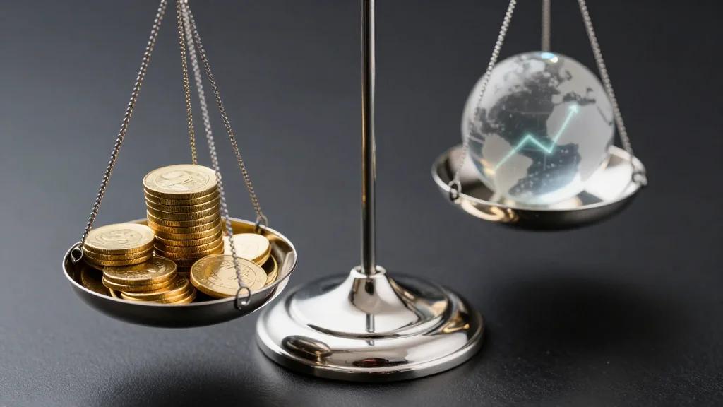 Map Risk Allocation to Portfolio to Avoid Surprises