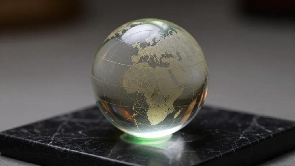 Transaction in Own Shares