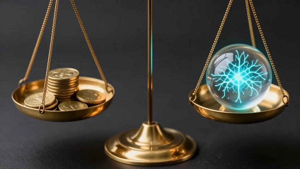 7 Hidden Cost Multipliers in AI Fintech App Development