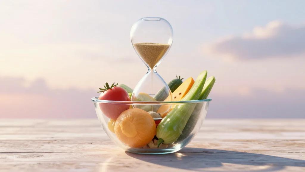 Cherish Every Moment; Life’s Ordinary Is Sacred