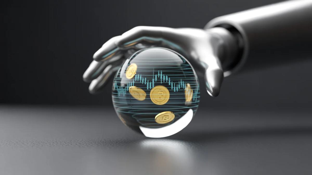 Galaxy Digital Seeks Liquidity Role on Polymarket, Kalshi