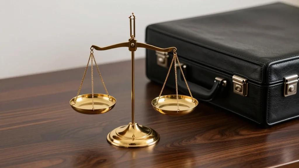 End of the Road for Two Key Challenges to FW Act Amendments