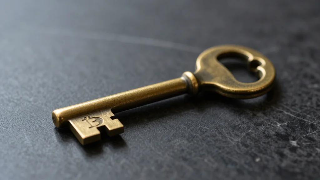 A Definitive Answer to Satoshi's Identity Revealed