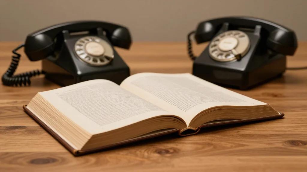 Our Longing for Inconvenience