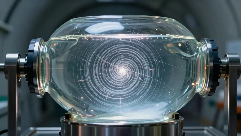 ATLAS Sets Strong Limits on Supersymmetry