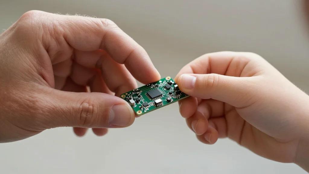 Can Diversification Boost CRUS' Revenue Stability & Margin Profile?