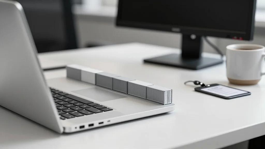 Docker Offload Now Generally Available: The Full Power of Docker, for Every Developer, Everywhere.