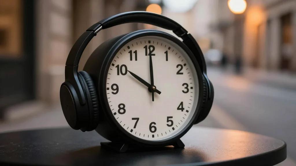 PAVE Studio Announces New Crime House Original Series “The Final Hours” Hosted by Sarah Turney and Kourtney Nichole Launching Monday,...