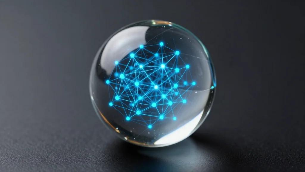 Agentic AI Goes Mainstream in the Enterprise, but 94% Raise Concern About Sprawl, OutSystems Research Finds