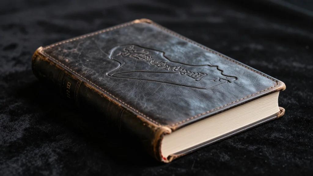 Matters of State, and Why Does the State Matter?