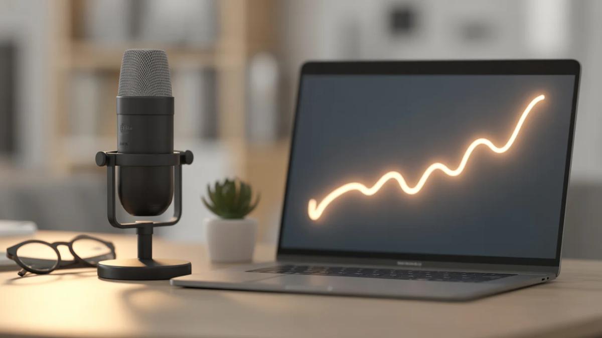 Hyper‑Growth Blueprint: $10M ARR Without Brand Fame