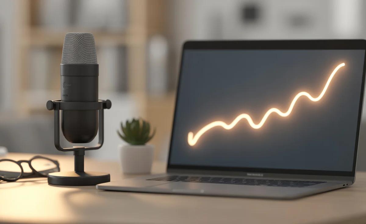 Hyper‑Growth Blueprint: $10M ARR Without Brand Fame