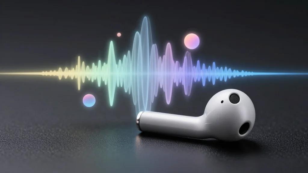 YouTube Expands Auto-Dubbing to All Creators