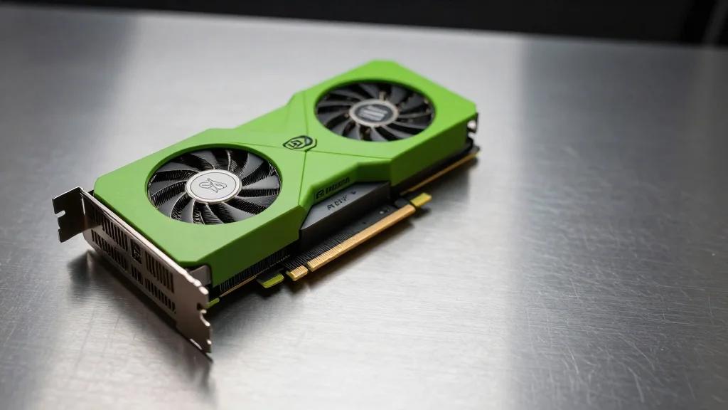 Vultr Says Its Nvidia-Powered AI Infrastructure Costs 50% to 90% Less than Hyperscalers
