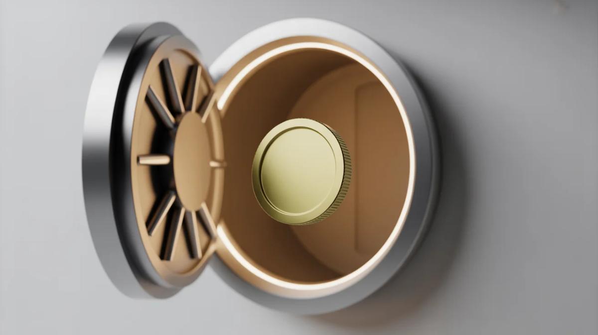 Banks Oppose Crypto Now, Will Chase Stablecoin Yields