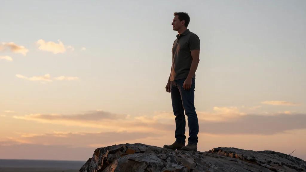 Leaders Must Embrace Intellectual Humility Amid Uncertainty