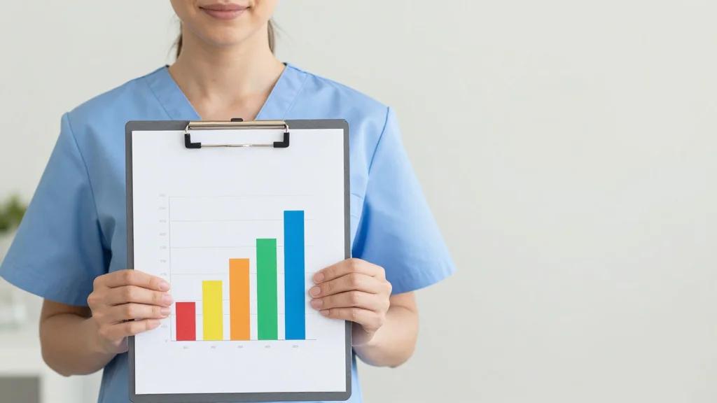 Patients Lose Out From Blind Spot in NHS Staff Survey