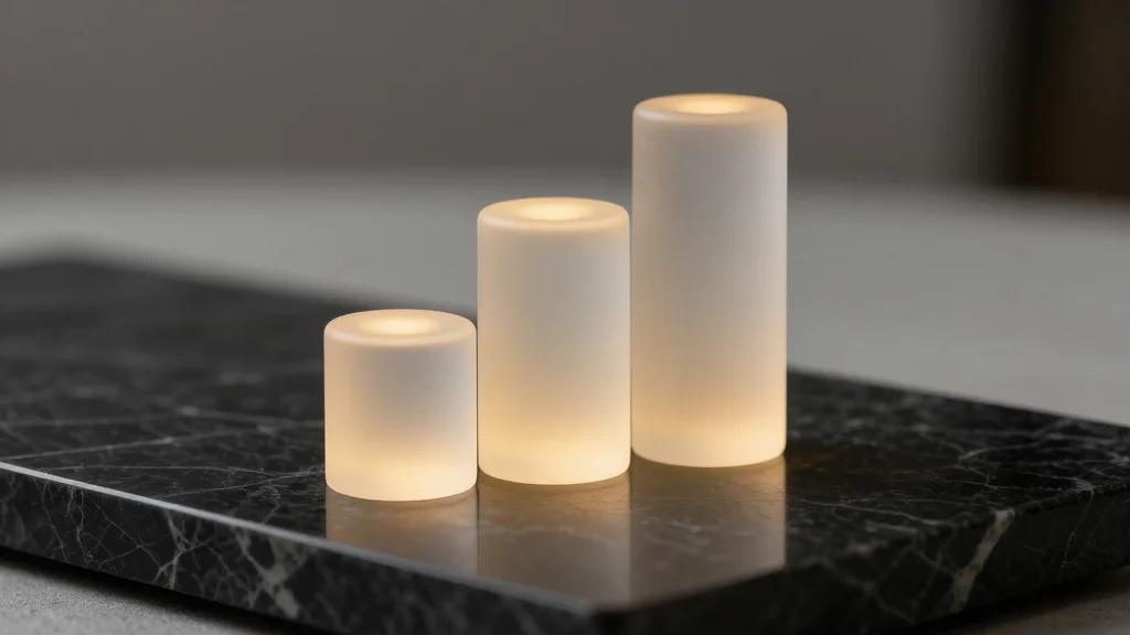 I Evaluated the 10 Best Lead Scoring Software in 2026