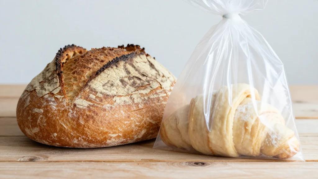 Monbake Group Acquires Spanish Foodservice Supplier Triticum